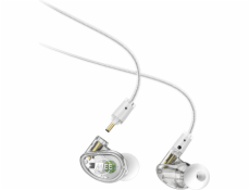 Sluchátka MEE audio MX2 Pro (MX-2)