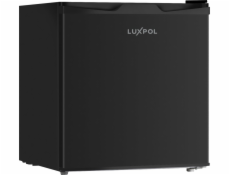 Lednice Luxpol LMB-46C podpultová lednice
