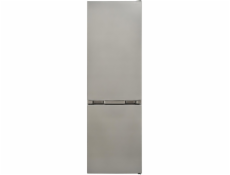 Chladnička Sharp SJ-FBB04DTXSE