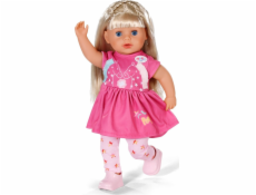 ZAPF Creation BABY born® Sarah 36cm, panenka
