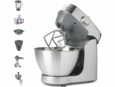 Planetární robot Kenwood Prospero+ KHC29.R0SI, stříbrný