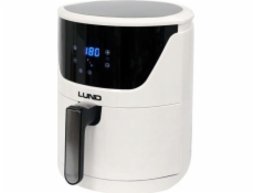 Beztuková fritéza Lund 67576