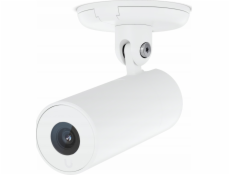 Ubiquiti PROTECT IP CAM UACC-AI-Theta-Angle Mount-Camera