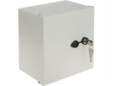 HERMETICKÉ POUZDRO SH-230/210/145 230 x 210 x 145 mm