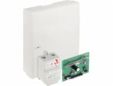 Satel APS-30 SATEL SPÍNACÍ ZDROJ NAPÁJENÍ