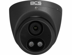 BCS IP kamera BCS-P-EIP25FSR3L2-AI2-G IP kamera 5 Mpx 2,8 mm BCS