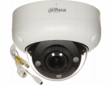 Dahua Technology IP kamera Dahua IP kamera IPC-HDBW3842R-ZAS-2712