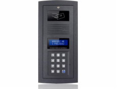 Modul Elfon ELFON OPTIMA OP-SL255R-G