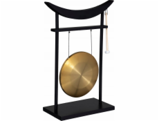 Atmosphera čínský gong, dekorace, 69,5 cm