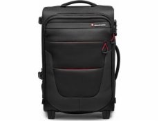 Kufr Manfrotto foto Kufr Manfrotto Reloader Switch 55 na kolečkách