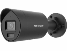 Hikvision IP kamera HIKVISION IP kamera DS-2CD2087G2H-LIU/SL(2.8)eF/Black