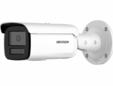 Hikvision IP kamera HIKVISION IP CAMERA DS-2CD2T87G2H-LI (2,8mm)(eF)