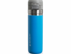 Stanley  QUICK FLIP láhev na vodu 0,7L - Azure