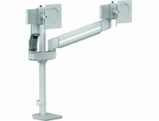 Fellowes Stolní držák pro 2 monitory 15 - 32 TALLO Modular 2MS (8614001)