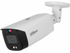 IP kamera Dahua Technology TIOC 3.0 IP kamera Dahua IPC-HFW3849T1-ZAS-PV-27135-S5