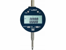 Limit Digitální číselník Limt Limit DDB