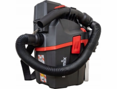 Vysavač Starmix STARMIX Smart L 18V bateriový vysavač