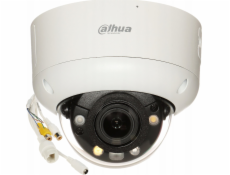 IP kamera Dahua Technology TIOC 3.0 IP kamera DAHUA IPC-HDBW3549R1-ZAS-PV-27135-S5