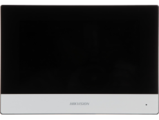 Hikvision  video interkom DS-KIS604-S(C)(O-STD)/Europe BV