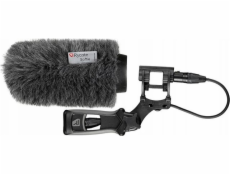 Rycote  15cm Classic-Softie Kit (19/22)