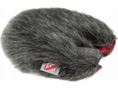Rycote  40/55 Mini Windjammer na pěnu