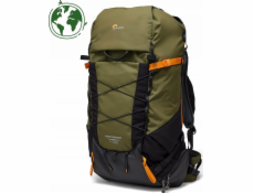 Batoh Lowepro Batoh Lowepro PhotoSport X BP 45L AW