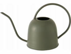 Boltze Jaryna kovová konev, smaltovaná, 23 cm