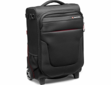 Foto kufru Kufr Manfrotto Reloader Air 50