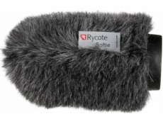 Rycote  12cm Classic-Softie (19/22)