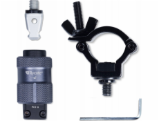 Rycote  Rycote PCS-Utility Sada poloviční spojky Malá
