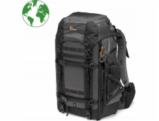 Batoh Lowepro Batoh Lowepro Pro Trekker BP 550 AW II Šedý