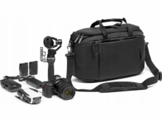 Hybridní batoh Manfrotto Advanced III