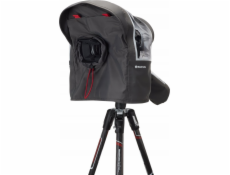 Kryt kamery Manfrotto Pro Light Cineshield S/M
