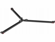 Manfrotto Dlouhá vzpěra 2v1