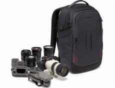 Batoh Manfrotto Pro-Light II Backloader S Backpack