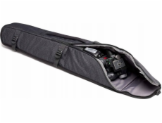 brašna na stativ Manfrotto Reloader