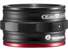 Manfrotto MOVE Základna bez desky