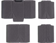 Manfrotto Pro Light Dividers pro Cineloader