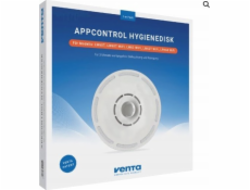 Venta 2121100 pro Venta AppControl LW60T | LW62 | LHP60 3 ks