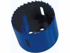 Děrovačka Irwin Irwin 210 mm