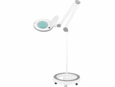 Activeshop Elegante 6014 60 LED 5D lupa se stativem