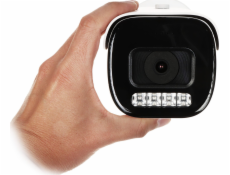 APTI IP kamera APTI-AI802C4-36W IP CAMERA - 8,3 Mpx 4K UHD 3,6 mm