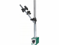 Rozměr MAGNET TRIPOD.73*50*55
