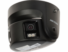Hikvision IP kamera HIKVISION IP CAMERA DS-2CD2387G2P-LSU/SL(4mm)(C)/BLACK