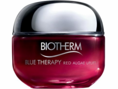 Biotherm Blue Therapy Red Algae Uplift zpevňující pleťový krém 50ml