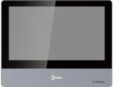 Videointerkomový monitor VIDOS VIDOS ONE M2020