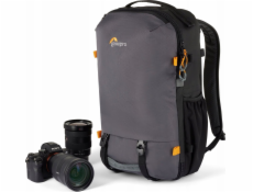 Batoh Lowepro Batoh Lowepro Trekker LT BP 250 šedý