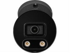 BCS IP kamera BCS POINT kamera BCS-P-TIP28FWR3L2-Ai2-G