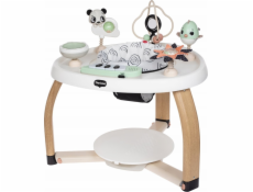 Tiny Love CENTRUM AKTIVIT TINY LOVE. DEKOR 5V1 BL/B