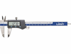 Unimet ELEKTRONICKÁ MĚSTOČKA LIMIT CDK 200MM
